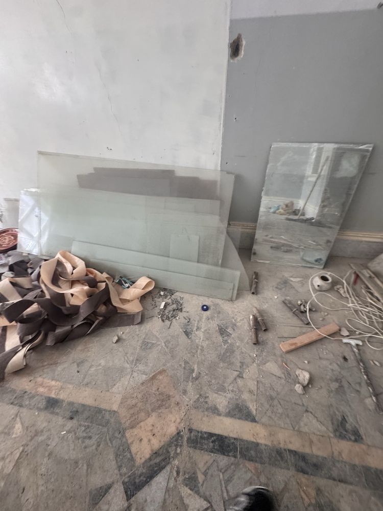 Ойна сотилади арзонга обши