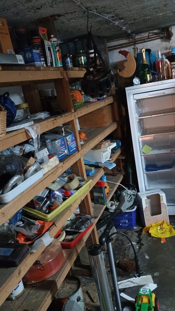 Хамалски и Транспортни услуги на най ниски цени