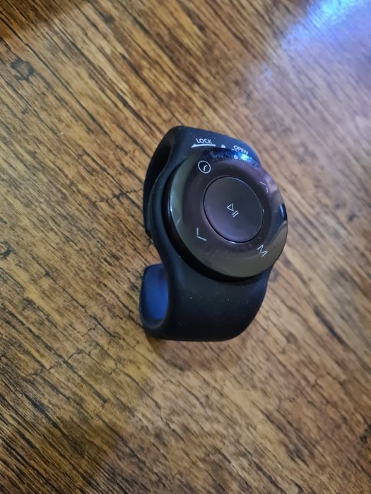 Вибро платформа - Вибрационна плоча