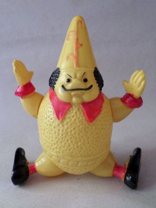 Ретро кукли за колекция - х30 лв (15 €).