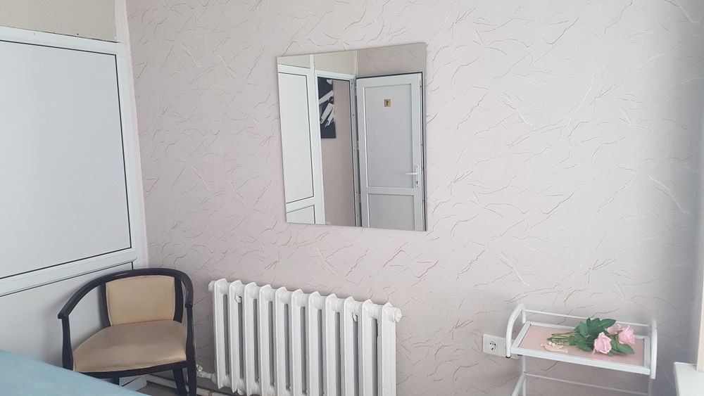 Сдам в аренду два кабинета