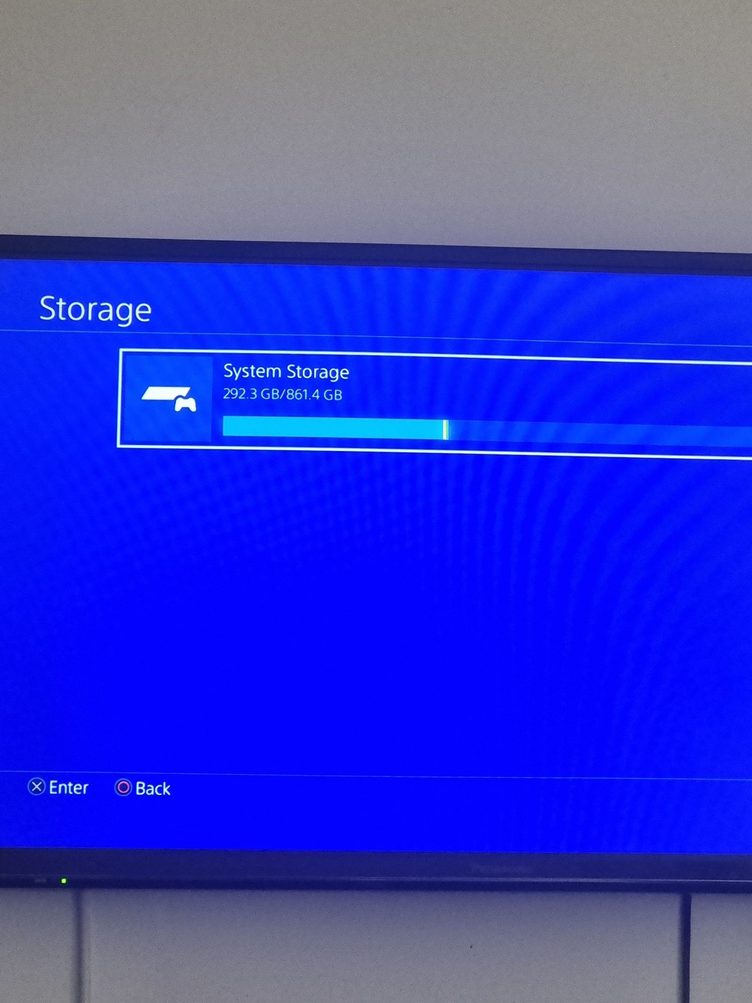 Vând ps4 modat în buzău 1 terabyte