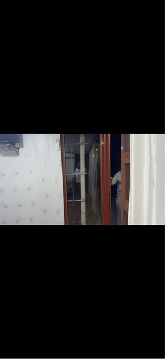 Срочно продается бутка дом !