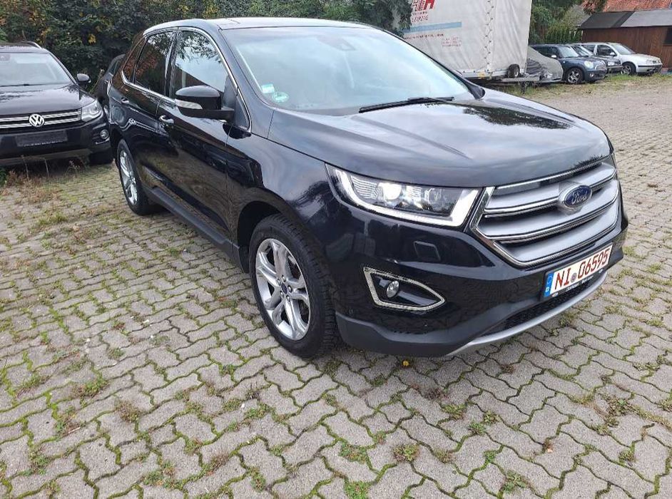 Rate doar cu Buletinul cu Avans 0 Masini Direct din Germania Transport