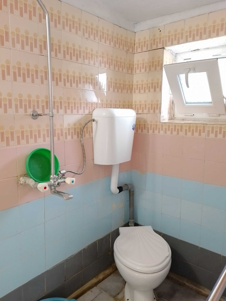 Продава се Къща в Каварна - 163 кв.м за 356 €/кв.м - Снимка #10
