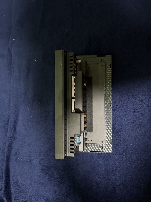 Vand Navigatie aftermarket 2GB Ram 64 Stocare 9"