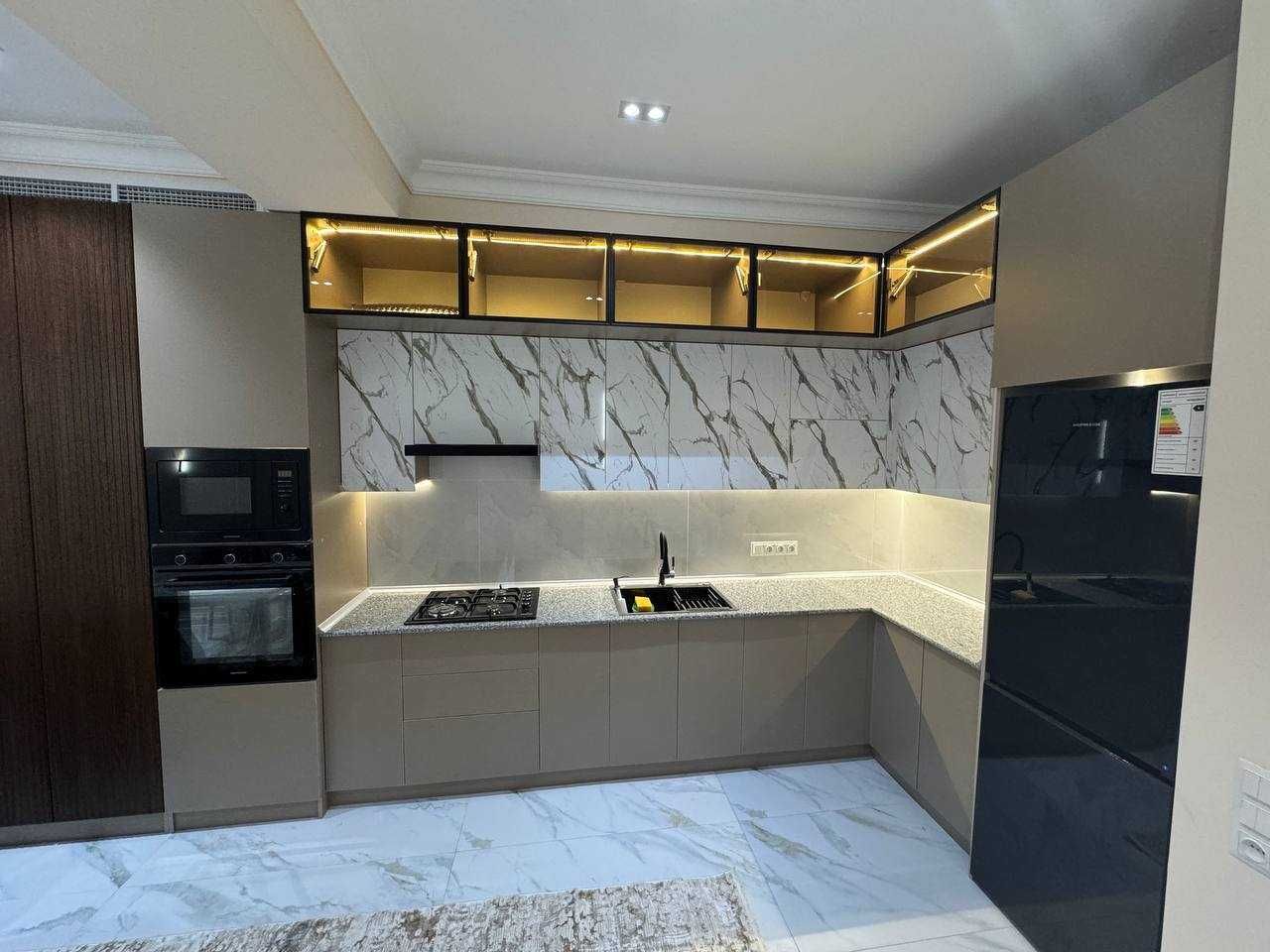 Сдается 3х ком Квартира В Ц5 Орентир Метро Минор 887*