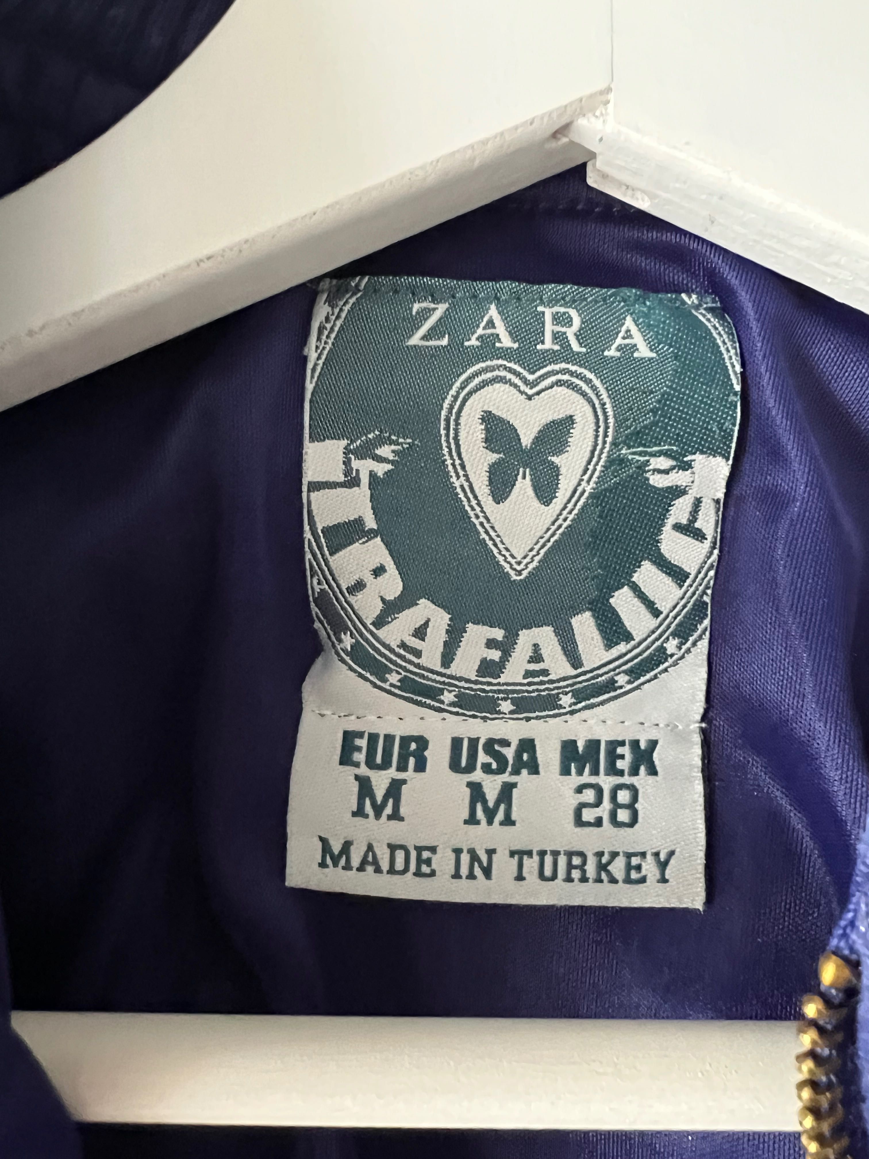 Geacă cardigan Zara damă