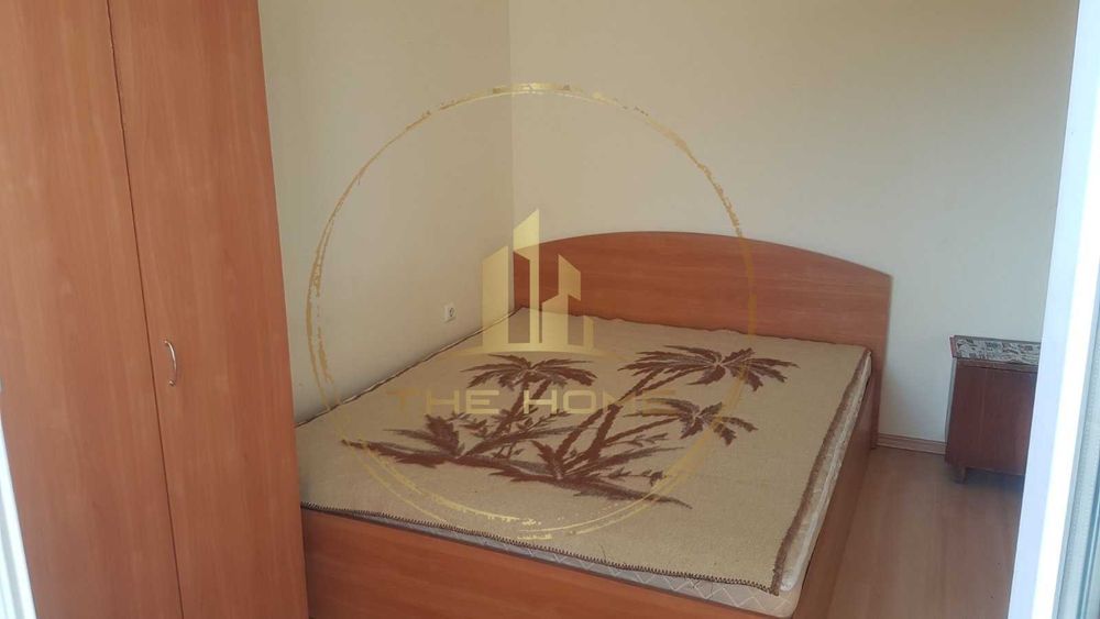 Дава се под наем Двустаен апартамент в Варна, Бриз - 50 кв.м за 300 € - Снимка #2