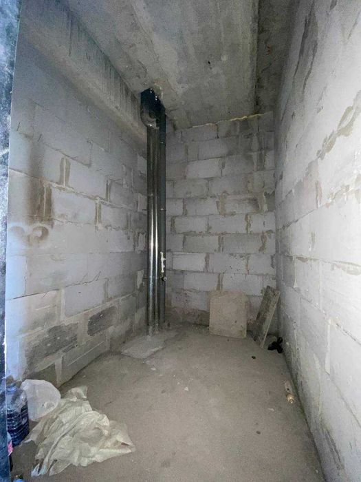 ;МирзоУлугбек‼️4ком квартира коробка ITpark Муминова Инха Госпиталь