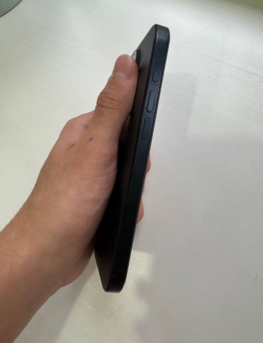 Iphone15 pro срочна