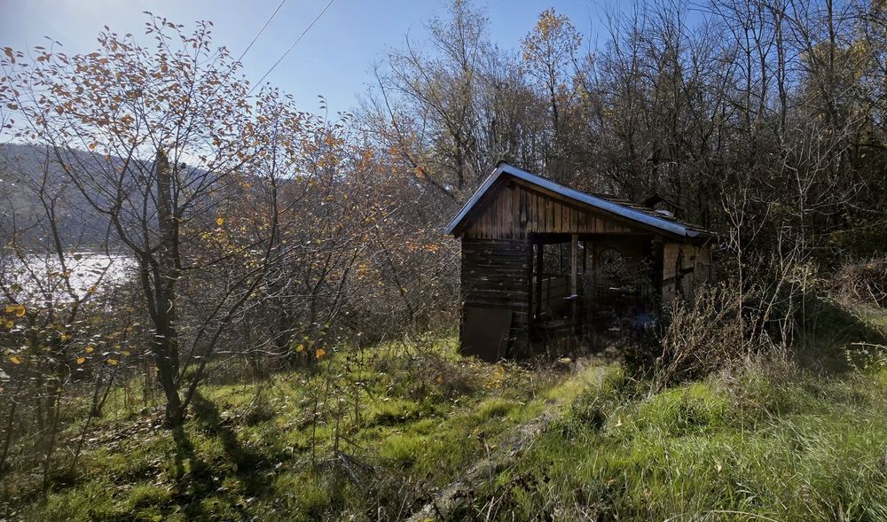 Продава се Къща в Стражица - 92 кв.м за 471 €/кв.м - Снимка #4