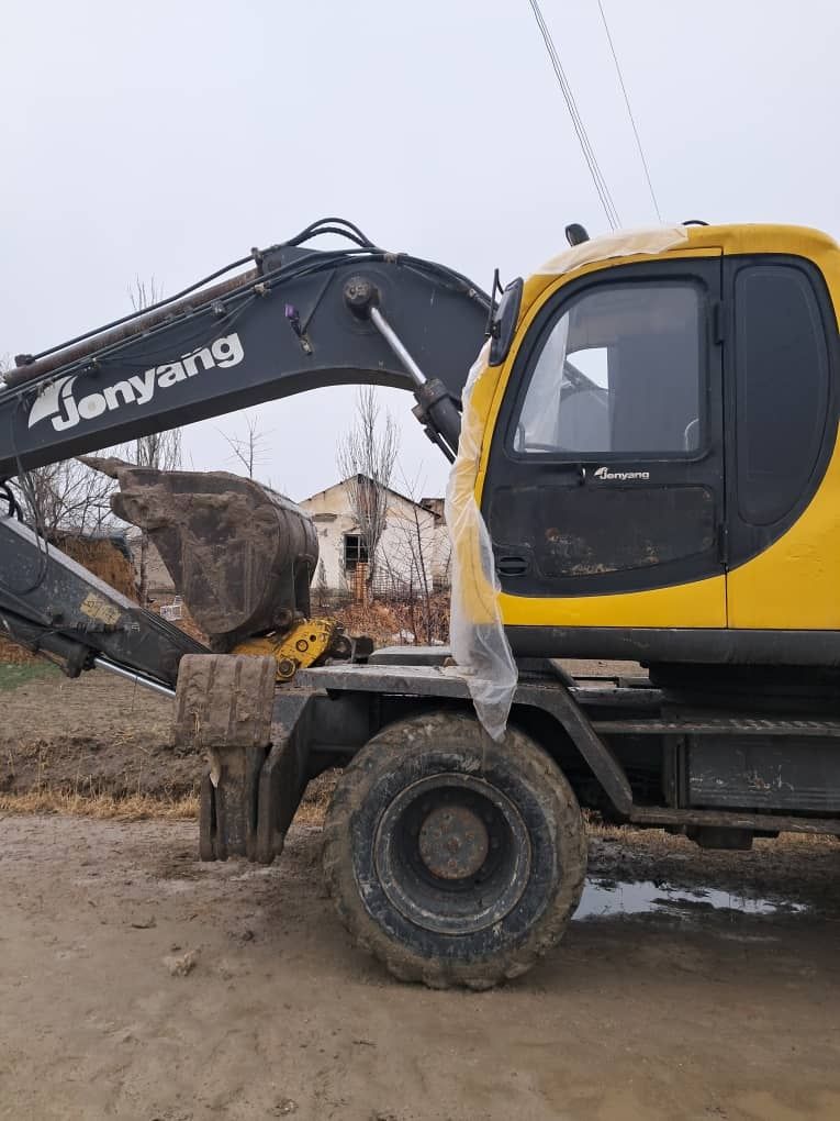 Sotiladi arzongaa I srochna