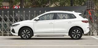 Byd e2 2025 НОТАРИУС