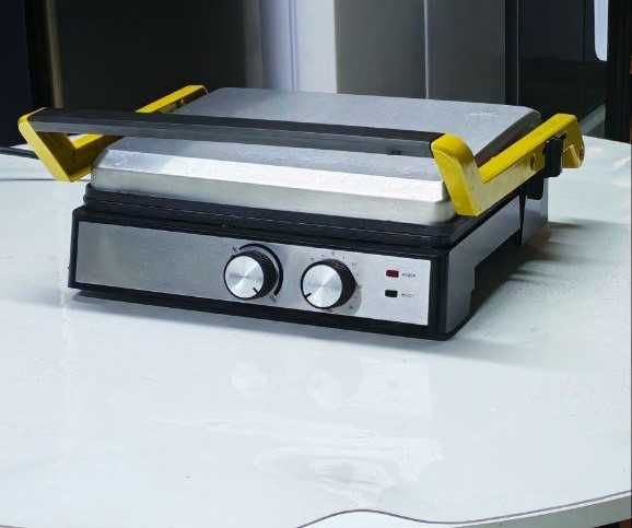 Электрогриль Tiffany