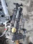 Motor fiat 1,2 benzina generația 2012 2020 169a4000