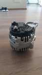 Alternator Bmw X3, X5, seriile 3,5,7