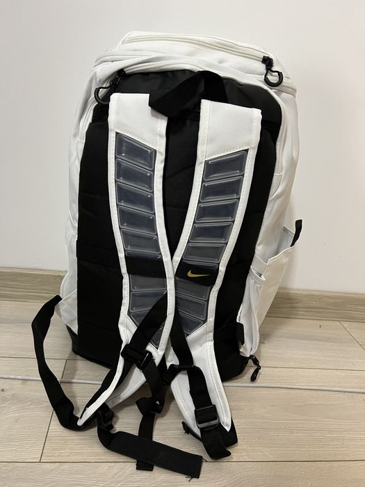 Rucsac Nike Elite Varsity
