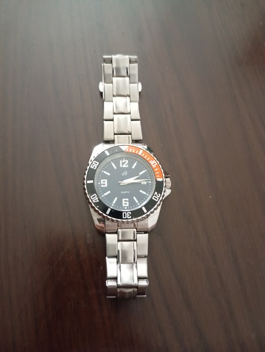 Vând Ceas Owin bărbătesc