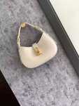 Geanta Louis Vuitton Loe Key