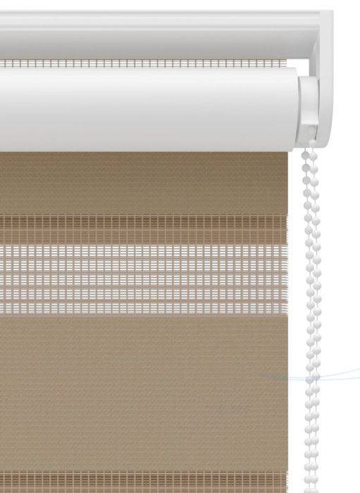 Jaluzea Jysk 60x180 cm - NOUĂ