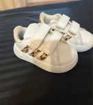 Adidasi adidas, marimea 21