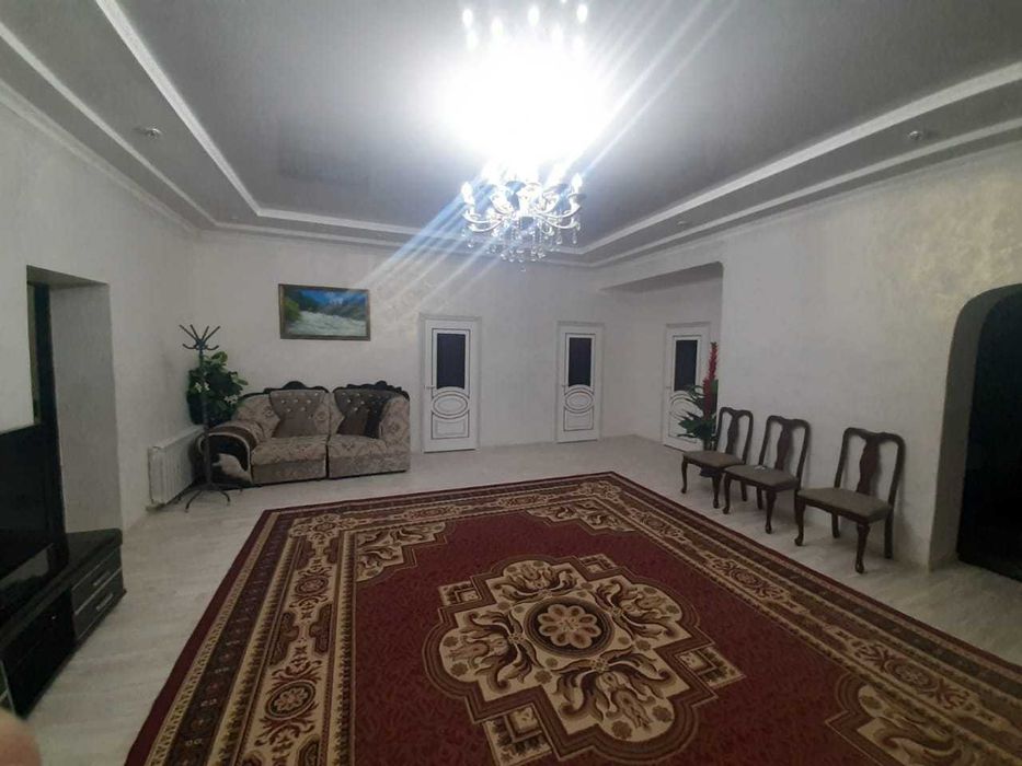 Сдам в аренду Жилой дом