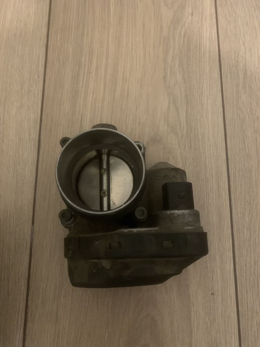 Clapeta accelerație cod 036133062A