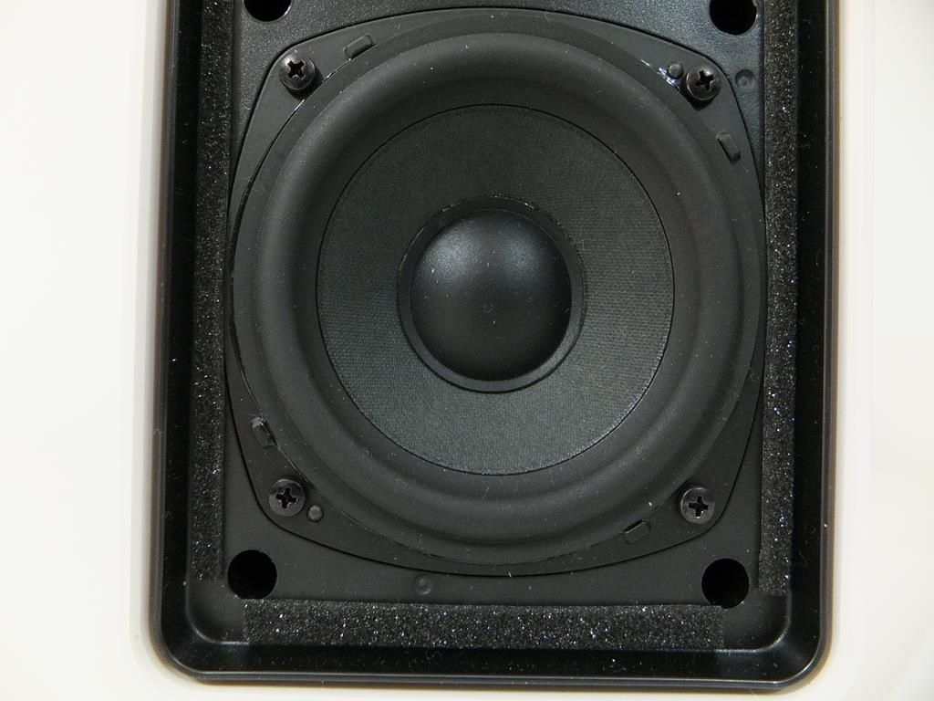 Onkyo D-T25. Boxe raft superbe. Sunet mare by Onkyo. Preț fix !