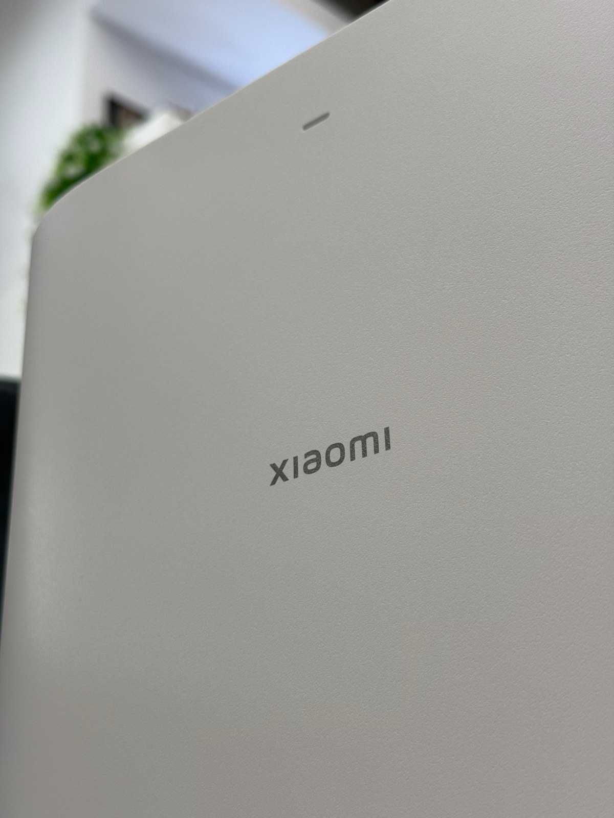Прахосмукачка робот Xiaomi x20 + с гаранция от Ardes