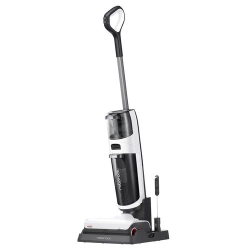 Mop electric Roborock Dyad Pro
