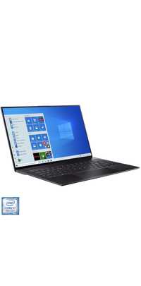 Laptop Acer, Ultraportabil, Touchscreen, Core i7, 512GB, Garantie emag