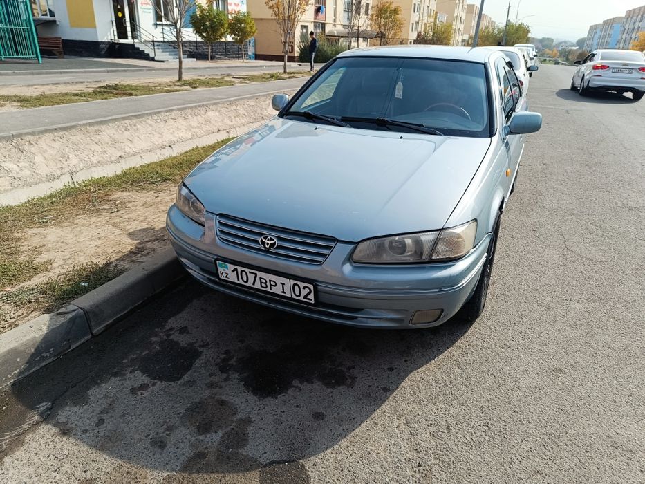 Авто в рассрочку Без Банка