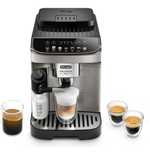 Aparat cafea Delonghi Magnifica EVO