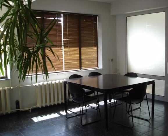 Продава се Тристаен апартамент в София, Гео Милев - 104 кв.м за 1674 €/кв.м - Снимка #3