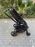 Детска количка Cybex Balios S 2в1