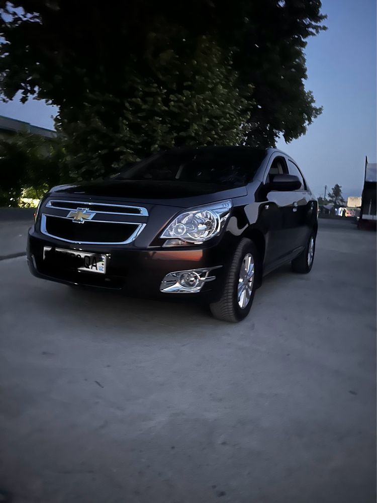 Kobalt 4 pozitsiya