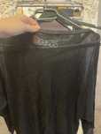 Bluza Guess marimea M