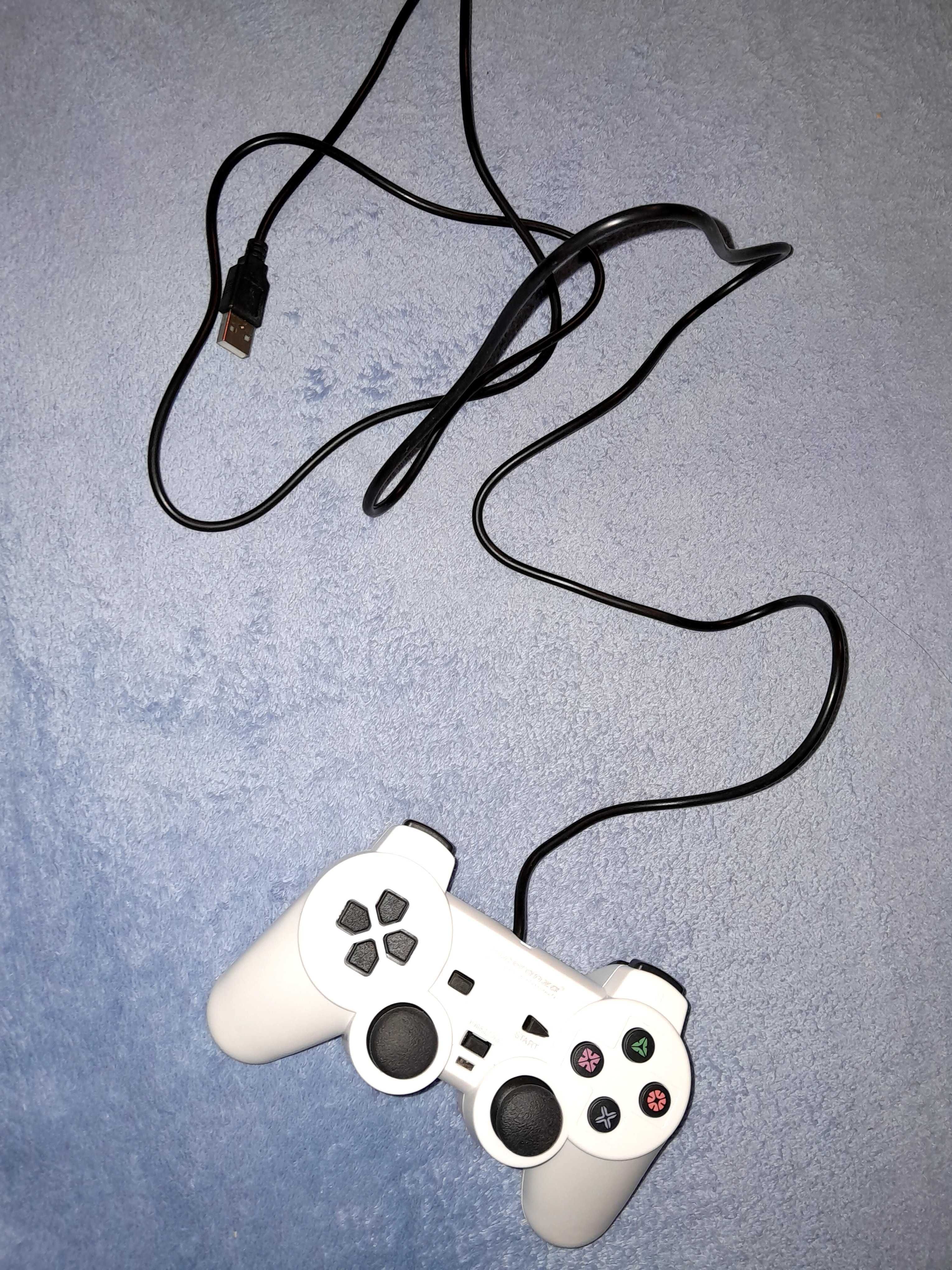 Controller PC/PS3