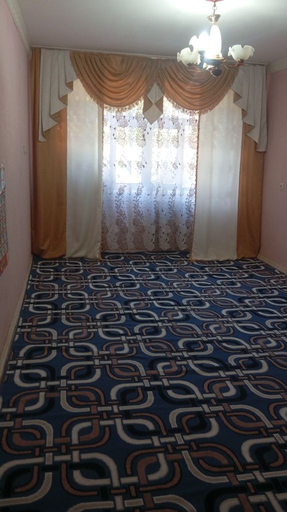 Parda sotiladi. 3 m