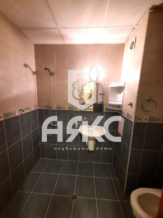 Продава се Едностаен апартамент в София, Студентски град - 42 кв.м за 3548 €/кв.м - Снимка #4