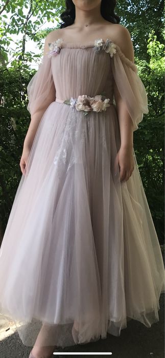 Rochie de eveniment