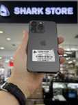 iPhone 13 Pro.