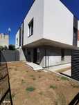 Vila  de tip duplex 4 camere Pompa Caldura Titan Pallady
