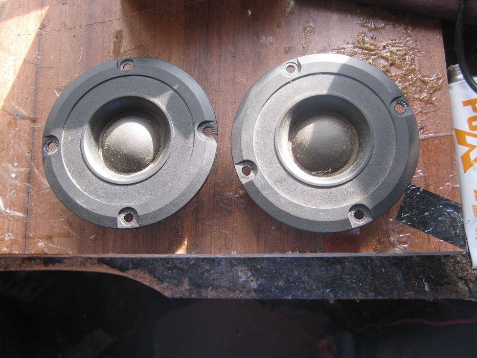 twetere  Peerless,Canton