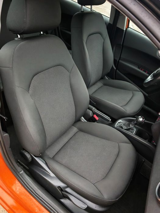 Audi A1 - Automata - 1.6 TDI - Xenon - Navi - LED - An 2013 - GARANTIE