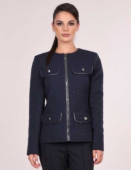 ПРОМО Сако Глори жакард