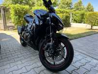 Vand Kawasaki Z1000