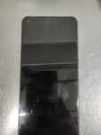 Redmi not 9 4/128
