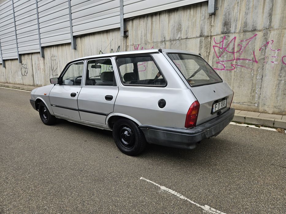 Dacia 1310 Break 1999